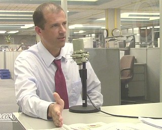 In Defense of Attorneys