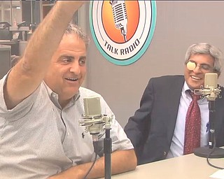 Corruption in the Mahoning Valley