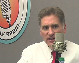 Online Education at YSU