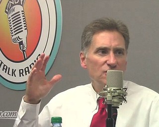 Communication is key