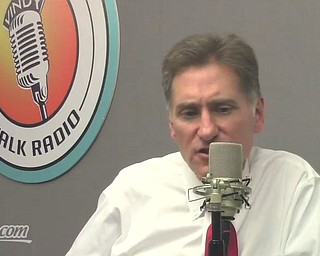 Advice from Cynthia Anderson