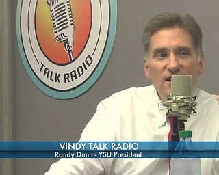 Favorite Meal at MVR