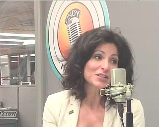 The Reality of the Market