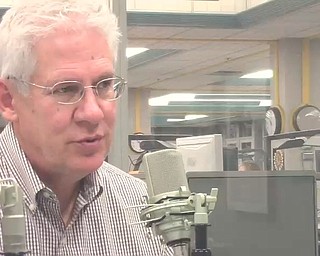 Houses that make the Grade