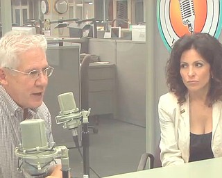 The Shale Boom and Real Estate