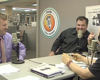 Three Generations of Serving Poland