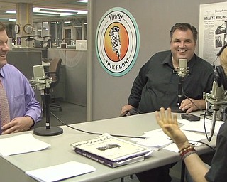 Construction Epicenter