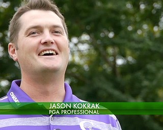 Vacationing in Warren