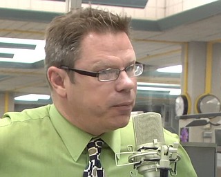 Escalating Daytime Crime