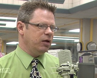 Legal vs. Illegal Drugs