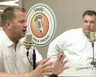 Covelli Centre Lineup