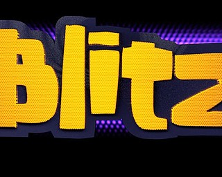 Blitz 2013 Promo