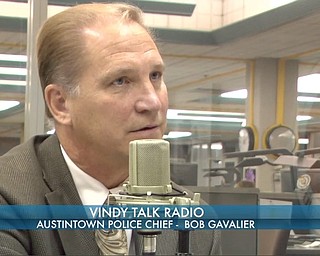 Heroin Fueled Crimes