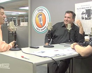 The Wrong Demographics