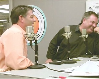 2014 Greatest Golfer of the Valley