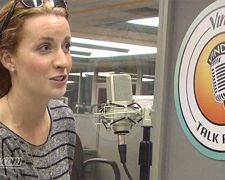 The Secret to Happiness