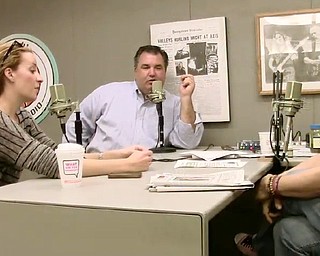 About Lauren Lindvig