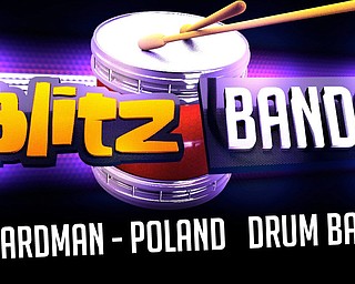 Drum Battle: Boardman vs. Poland