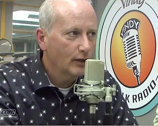 Blitz: Poland vs Niles