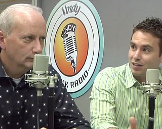 YSU Football Concerns