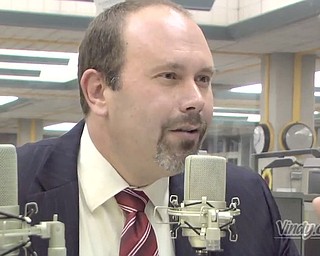 The Part-time Solution