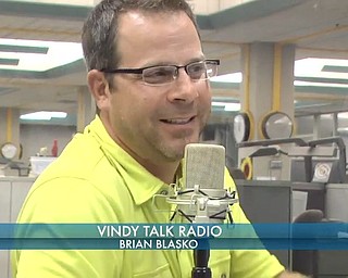 Live for the Applause