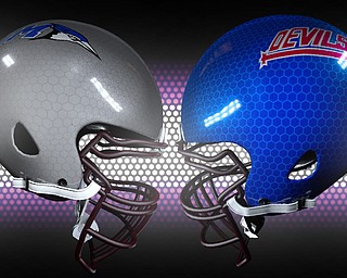 Jackson-Milton vs. Western Reserve