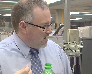 Blitz: Looking Ahead to Week 5