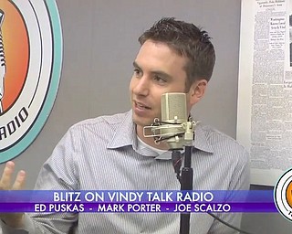 Blitz: Small Schools vs. Big Schools