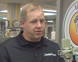 Blitz: Measurables vs. Intangibles