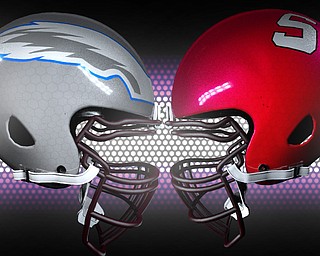 Hubbard vs. Struthers