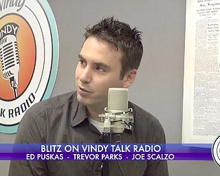 Blitz: Looking Ahead to Week 6