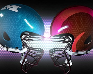 McDonald vs. Mineral Ridge