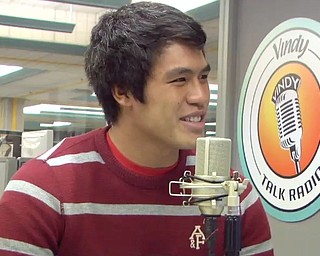 Blitz: Kimu Kim