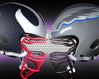 Niles vs. Hubbard
