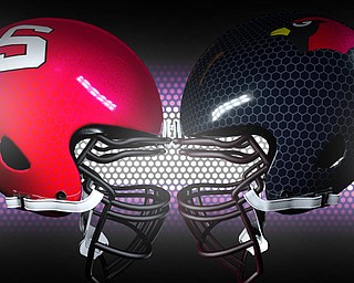 Struthers vs. Canfield