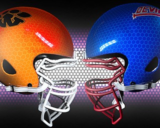 Wellsville vs. Western Reserve