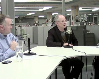 Blitz: Coach Brungard