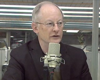 Blitz: Fitch Football