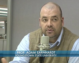 Manly Men Visit Doctors