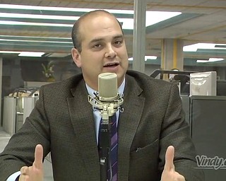 Raising Awareness and Saving Lives