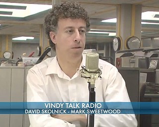 Playing the Percentages