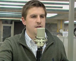 Blitz: Candlelight Vigil