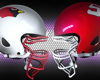 Mooney vs. Struthers