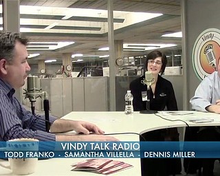 Mill Creek Money Matters