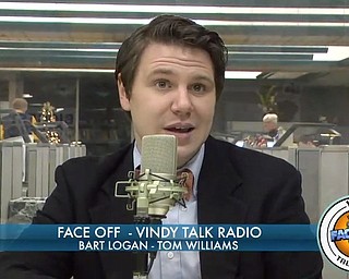 There and Back Again