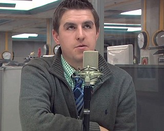 2013 Top Teams and Players