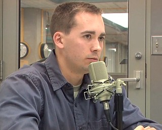 The Boys are Back in Town