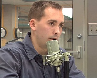 To Forgive is Divine