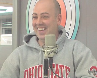 The Winning Burger Described